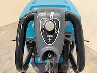 Wetrok - duomatic c43/50/60 ba - schrobzuigmachine - afbeelding 4 van  9