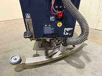 Wetrok - duomatic c43/50/60 ba - schrobzuigmachine - afbeelding 6 van  9