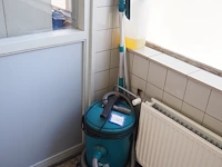 Wetrok - afbeelding 1 van  6