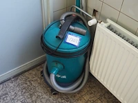 Wetrok - afbeelding 2 van  6