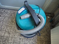 Wetrok - afbeelding 4 van  6