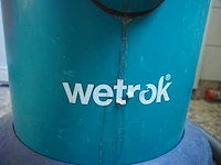 Wetrok - afbeelding 5 van  6