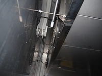 Wettstein kältetechnik - afbeelding 3 van  12