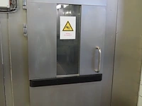 Wettstein kältetechnik - afbeelding 4 van  12