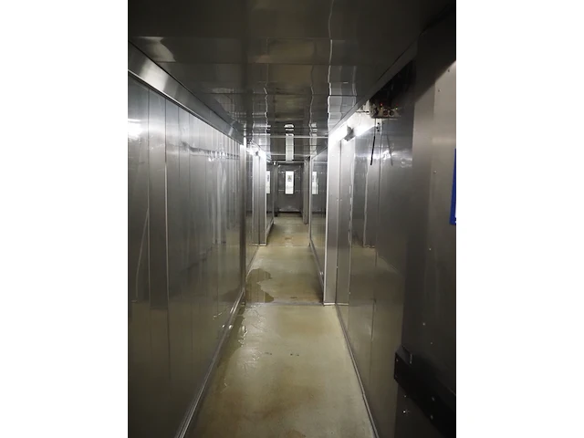 Wettstein kältetechnik - afbeelding 5 van  12