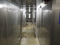 Wettstein kältetechnik - afbeelding 5 van  12