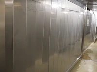 Wettstein kältetechnik - afbeelding 6 van  12