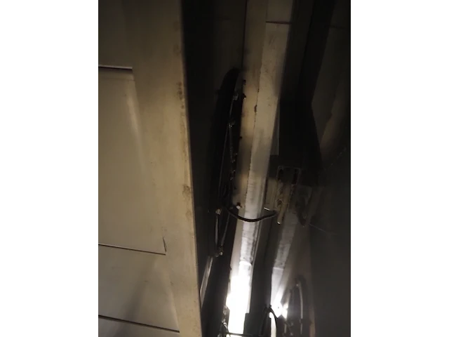 Wettstein kältetechnik - afbeelding 7 van  12