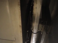 Wettstein kältetechnik - afbeelding 7 van  12
