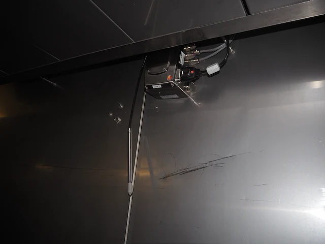 Wettstein kältetechnik - afbeelding 9 van  12