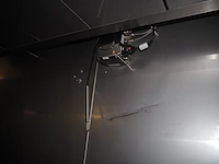 Wettstein kältetechnik - afbeelding 9 van  12