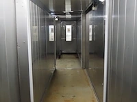 Wettstein kältetechnik - afbeelding 11 van  12