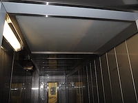 Wettstein kältetechnik - afbeelding 12 van  12
