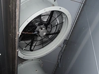 Wettstein kältetechnik - afbeelding 2 van  24