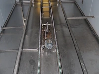 Wettstein kältetechnik - afbeelding 4 van  24