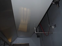 Wettstein kältetechnik - afbeelding 5 van  24