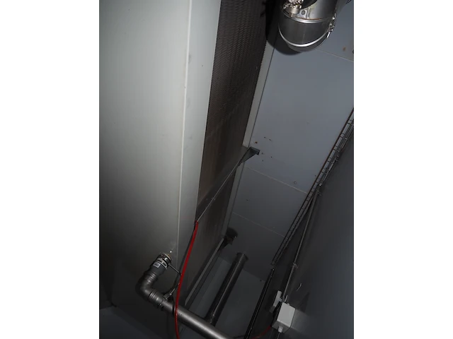 Wettstein kältetechnik - afbeelding 6 van  24
