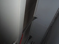 Wettstein kältetechnik - afbeelding 6 van  24