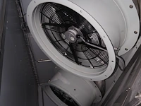 Wettstein kältetechnik - afbeelding 7 van  24