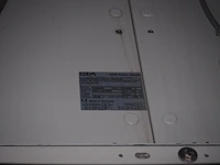 Wettstein kältetechnik - afbeelding 8 van  24