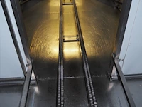 Wettstein kältetechnik - afbeelding 11 van  24