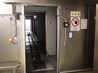 Wettstein kältetechnik - afbeelding 1 van  24