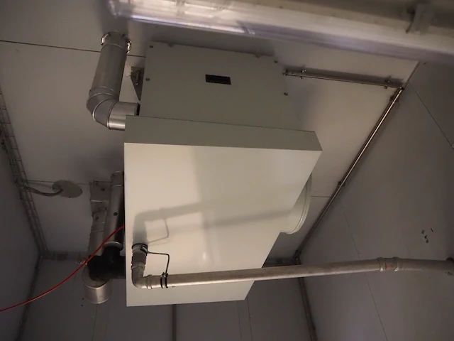 Wettstein kältetechnik - afbeelding 13 van  24