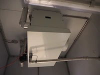Wettstein kältetechnik - afbeelding 13 van  24