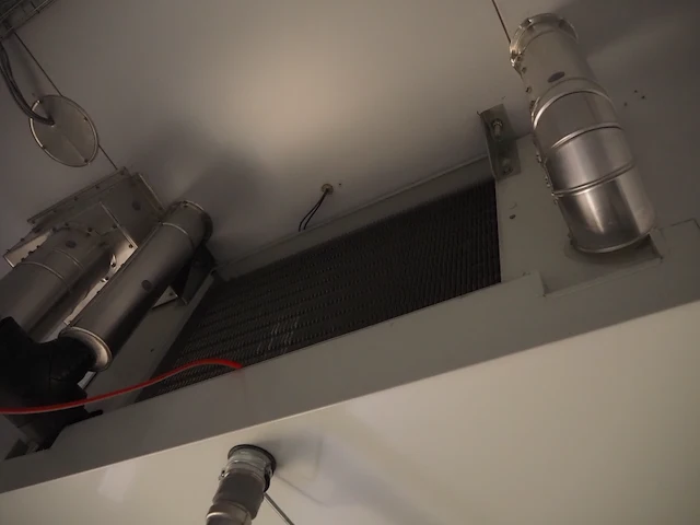 Wettstein kältetechnik - afbeelding 14 van  24