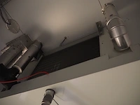 Wettstein kältetechnik - afbeelding 14 van  24