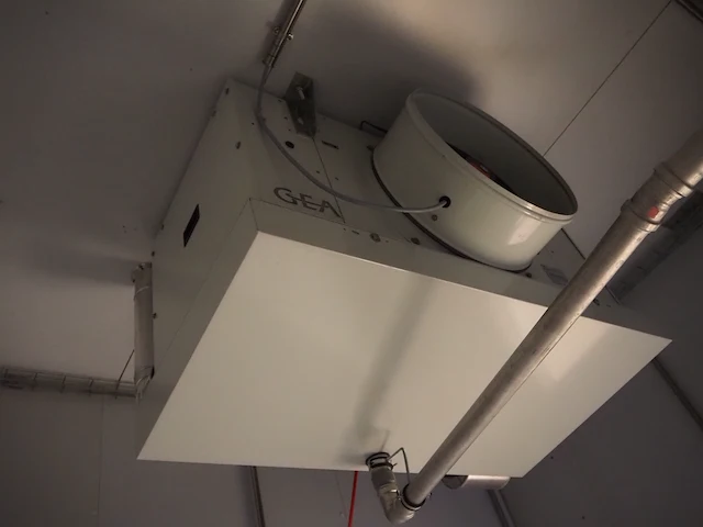 Wettstein kältetechnik - afbeelding 15 van  24