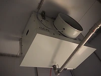Wettstein kältetechnik - afbeelding 15 van  24
