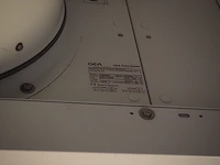 Wettstein kältetechnik - afbeelding 16 van  24