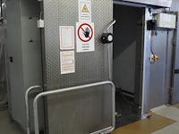 Wettstein kältetechnik - afbeelding 17 van  24