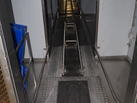 Wettstein kältetechnik - afbeelding 12 van  24
