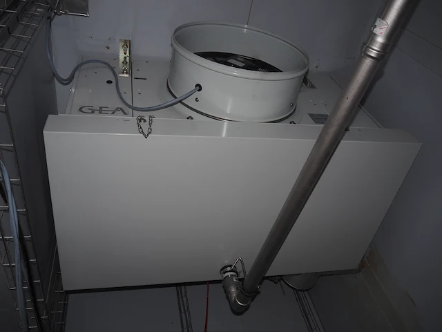 Wettstein kältetechnik - afbeelding 18 van  24