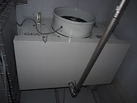 Wettstein kältetechnik - afbeelding 18 van  24