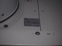 Wettstein kältetechnik - afbeelding 19 van  24
