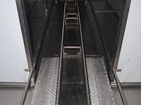 Wettstein kältetechnik - afbeelding 20 van  24