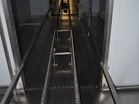 Wettstein kältetechnik - afbeelding 23 van  24