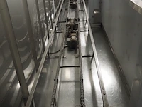 Wettstein kältetechnik - afbeelding 2 van  35