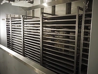 Wettstein kältetechnik - afbeelding 3 van  35