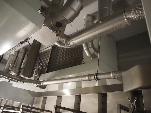 Wettstein kältetechnik - afbeelding 4 van  35
