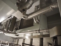 Wettstein kältetechnik - afbeelding 4 van  35