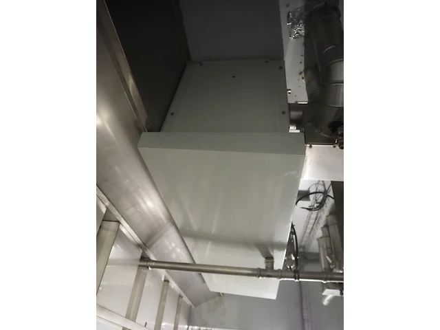 Wettstein kältetechnik - afbeelding 5 van  35