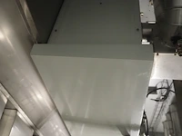 Wettstein kältetechnik - afbeelding 5 van  35