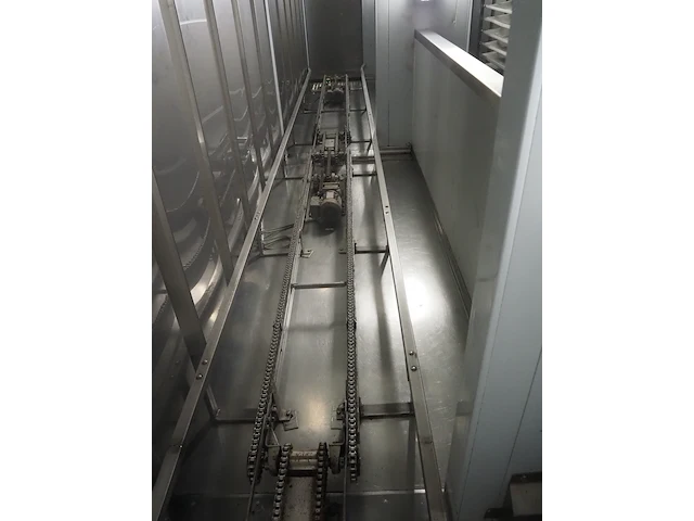 Wettstein kältetechnik - afbeelding 6 van  35