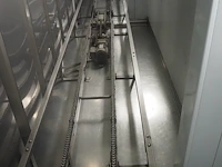 Wettstein kältetechnik - afbeelding 6 van  35