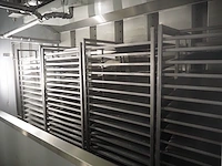 Wettstein kältetechnik - afbeelding 7 van  35