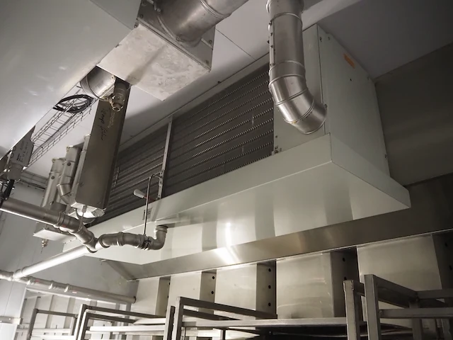 Wettstein kältetechnik - afbeelding 8 van  35